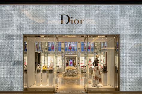 agencia dior|loja dior.